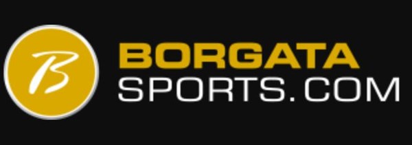 promo code brand